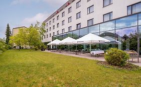 Holiday Inn Munich - Westpark, an IHG Hotel